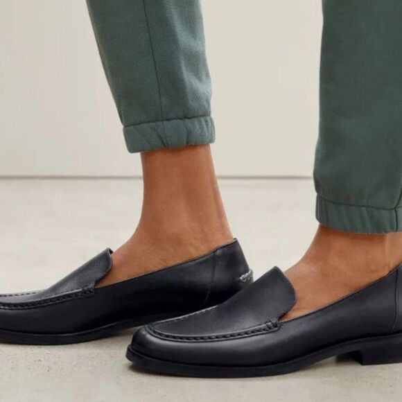 Everlane Shoes - Everlane Shoes 8.5